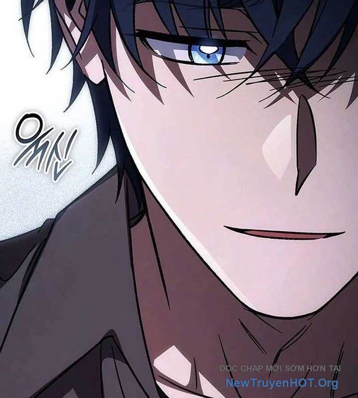 Công Chúa Hắc Viêm Lv.99 - Chap 20 - Trang 168
