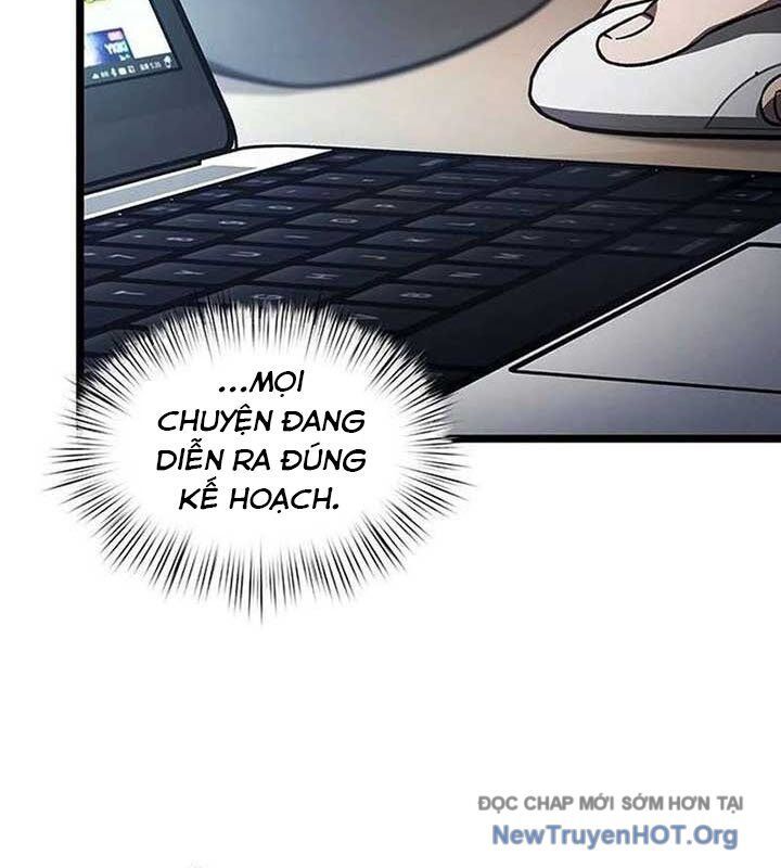 Công Chúa Hắc Viêm Lv.99 - Chap 20 - Trang 29