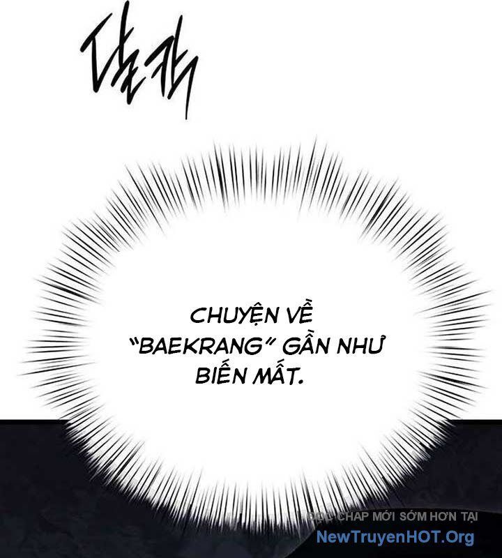 Công Chúa Hắc Viêm Lv.99 - Chap 20 - Trang 30