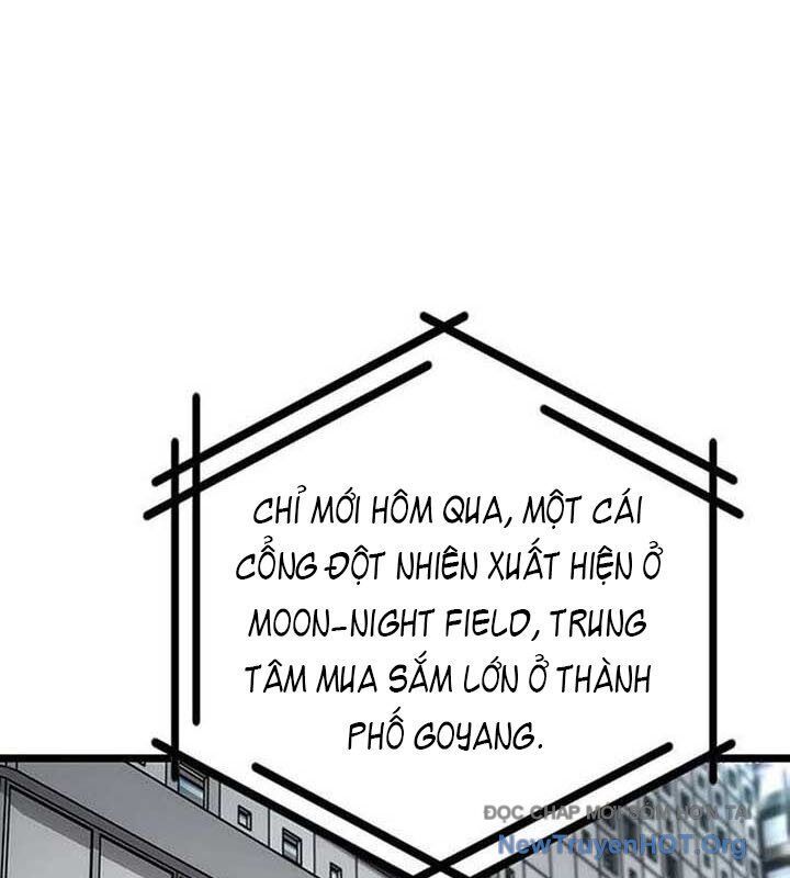 Công Chúa Hắc Viêm Lv.99 - Chap 20 - Trang 4