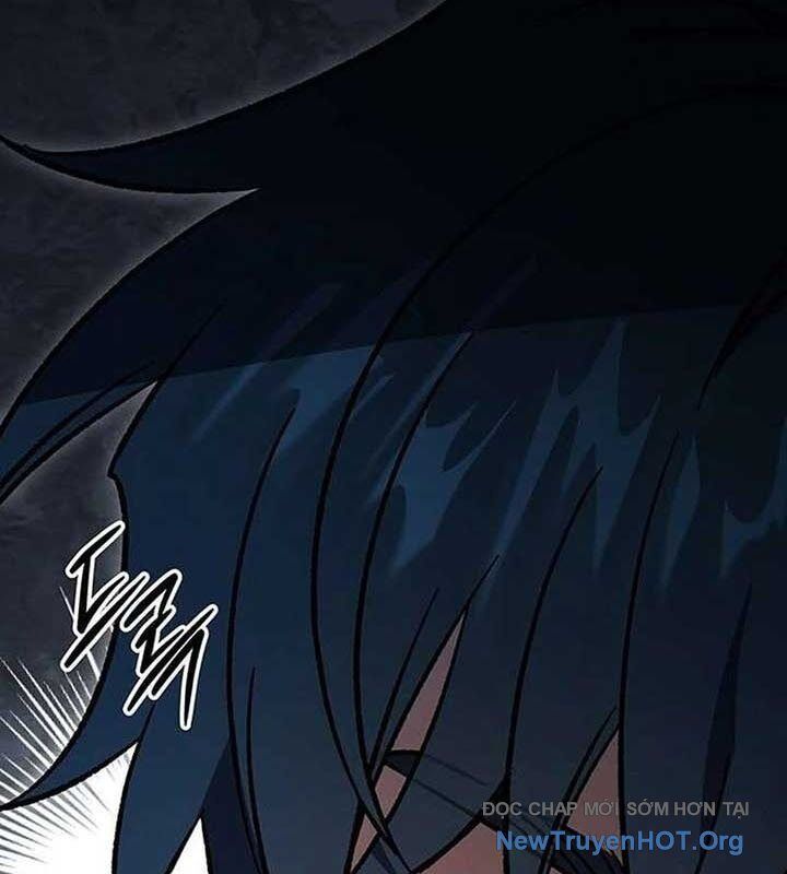 Công Chúa Hắc Viêm Lv.99 - Chap 20 - Trang 31