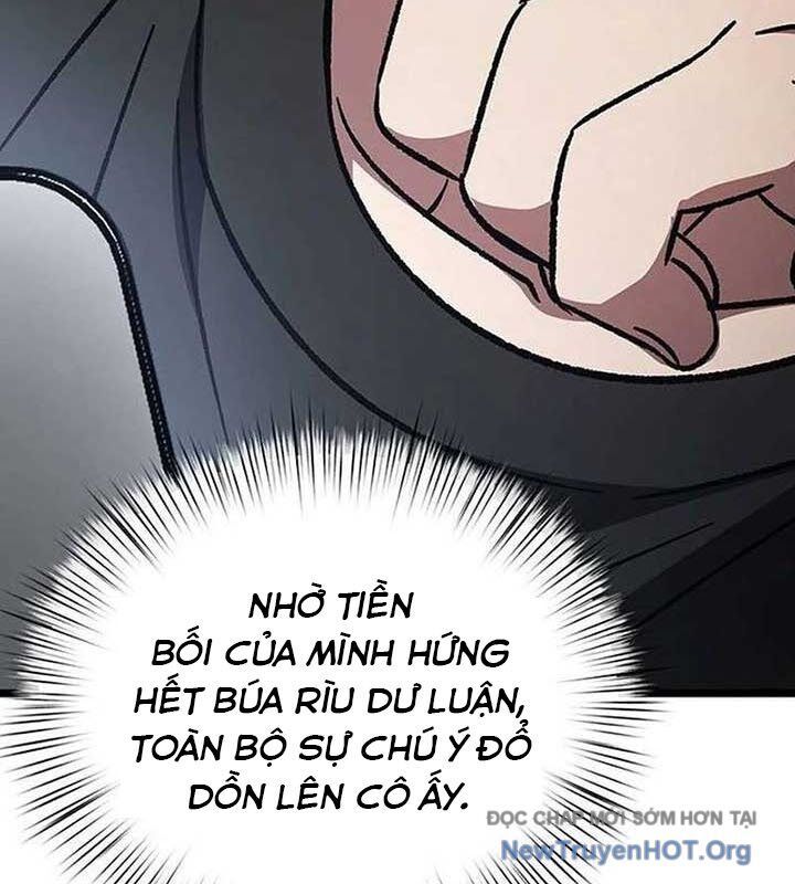 Công Chúa Hắc Viêm Lv.99 - Chap 20 - Trang 33