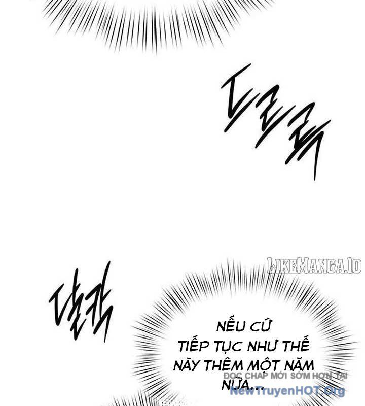 Công Chúa Hắc Viêm Lv.99 - Chap 20 - Trang 34