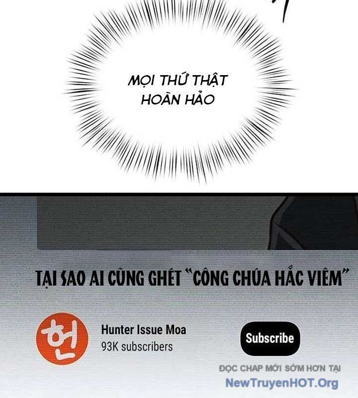 Công Chúa Hắc Viêm Lv.99 - Chap 20 - Trang 36
