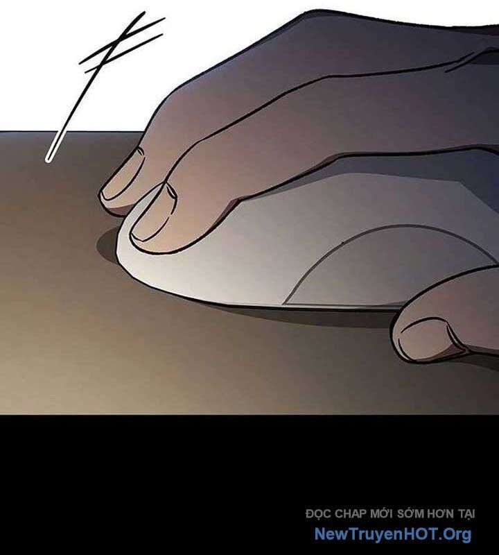 Công Chúa Hắc Viêm Lv.99 - Chap 20 - Trang 38