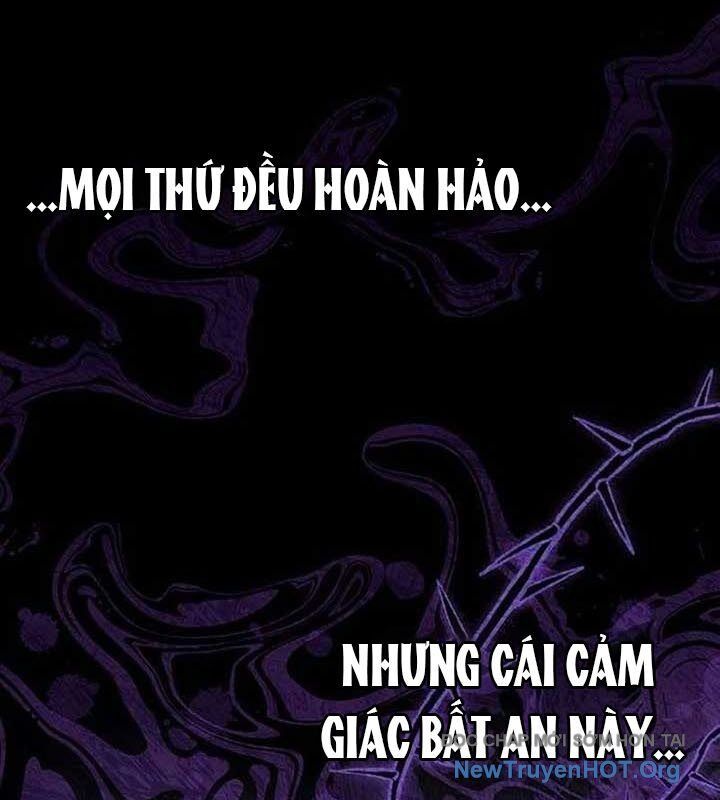 Công Chúa Hắc Viêm Lv.99 - Chap 20 - Trang 39