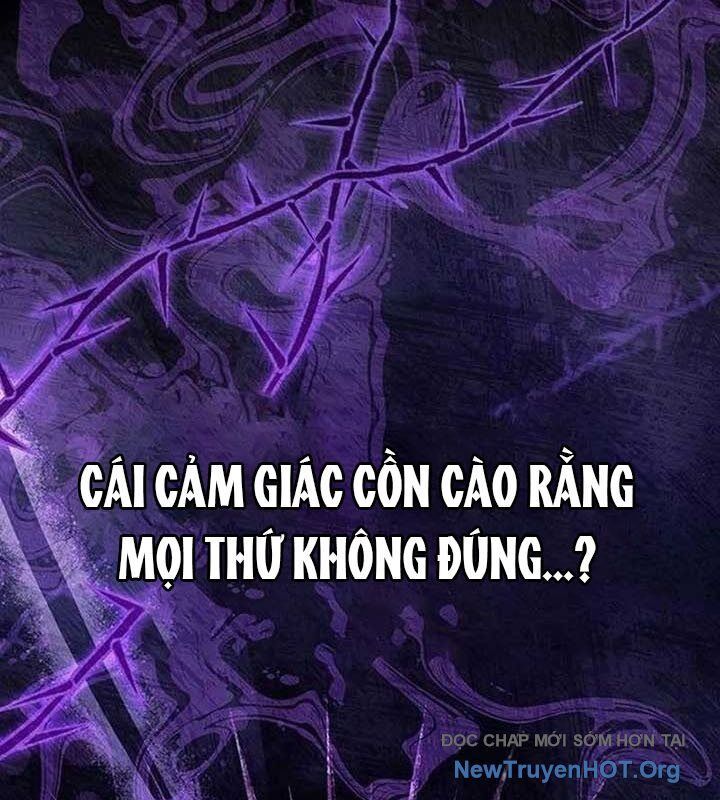 Công Chúa Hắc Viêm Lv.99 - Chap 20 - Trang 40
