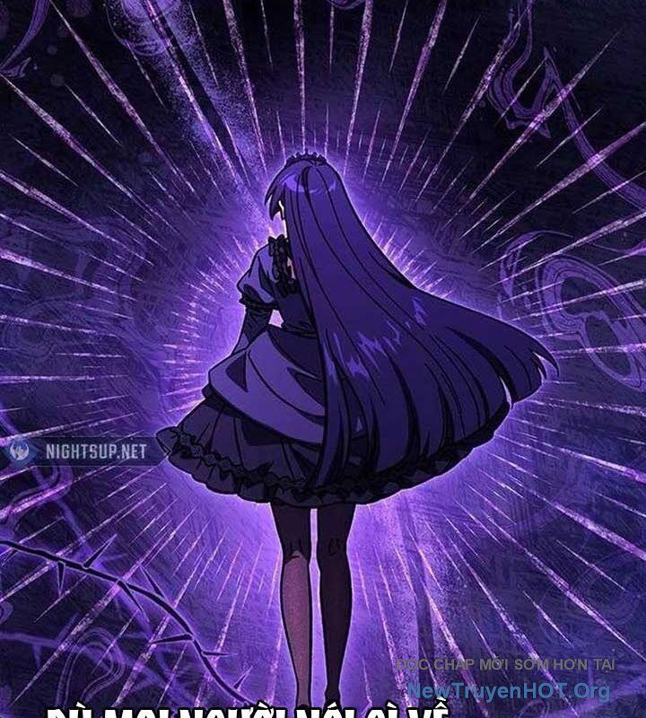 Công Chúa Hắc Viêm Lv.99 - Chap 20 - Trang 41