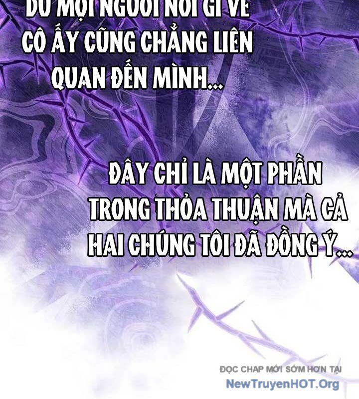 Công Chúa Hắc Viêm Lv.99 - Chap 20 - Trang 42