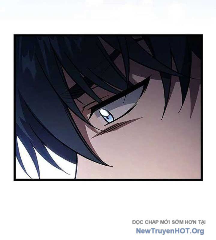 Công Chúa Hắc Viêm Lv.99 - Chap 20 - Trang 45