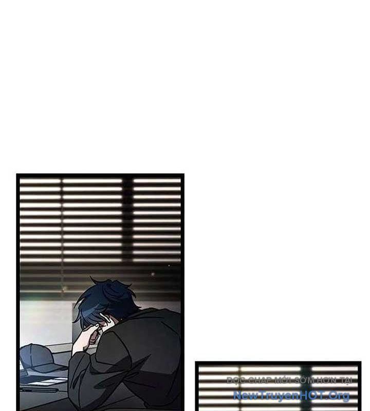 Công Chúa Hắc Viêm Lv.99 - Chap 20 - Trang 46