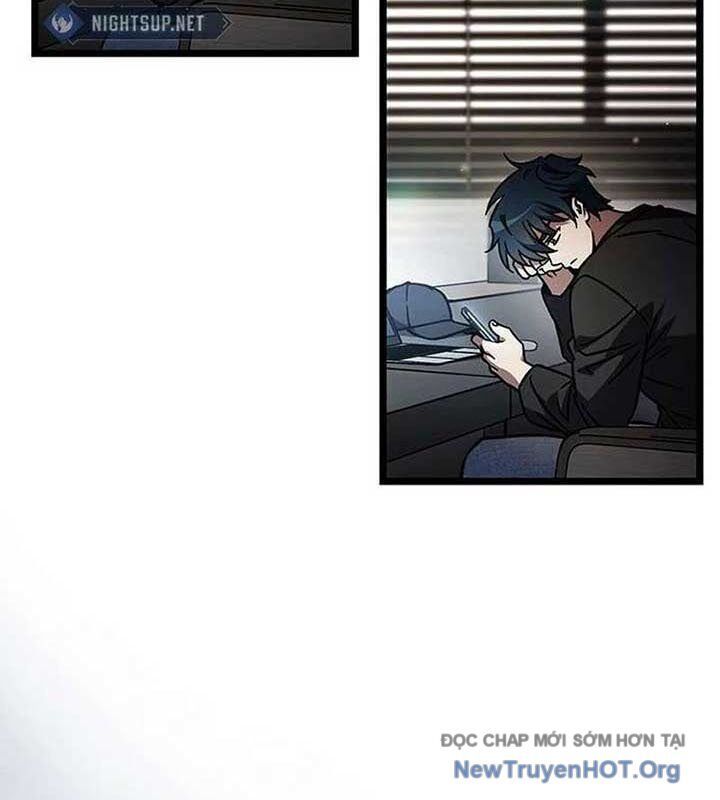 Công Chúa Hắc Viêm Lv.99 - Chap 20 - Trang 47