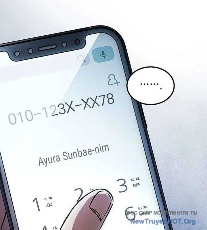 Công Chúa Hắc Viêm Lv.99 - Chap 20 - Trang 48