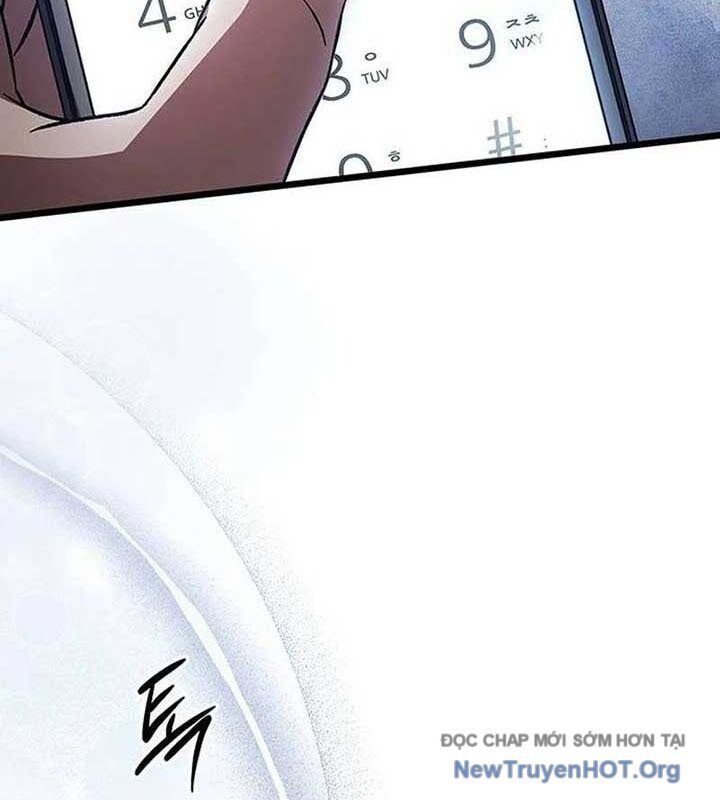 Công Chúa Hắc Viêm Lv.99 - Chap 20 - Trang 49