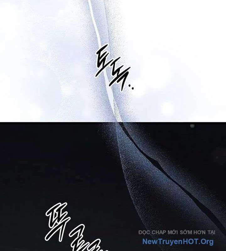 Công Chúa Hắc Viêm Lv.99 - Chap 20 - Trang 50