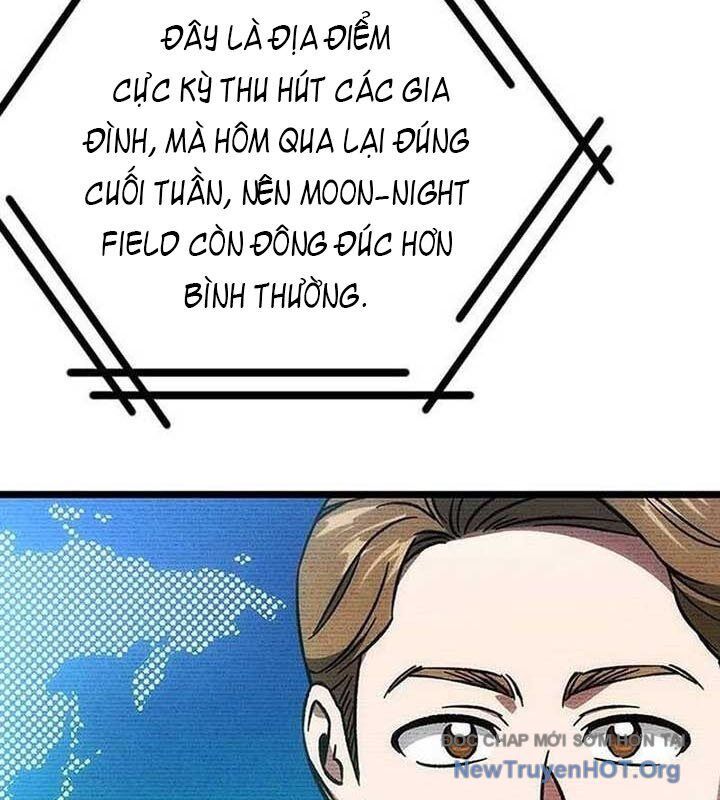 Công Chúa Hắc Viêm Lv.99 - Chap 20 - Trang 6