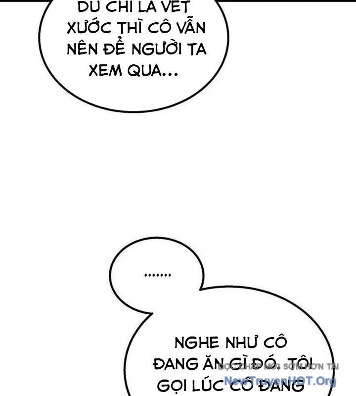 Công Chúa Hắc Viêm Lv.99 - Chap 20 - Trang 60