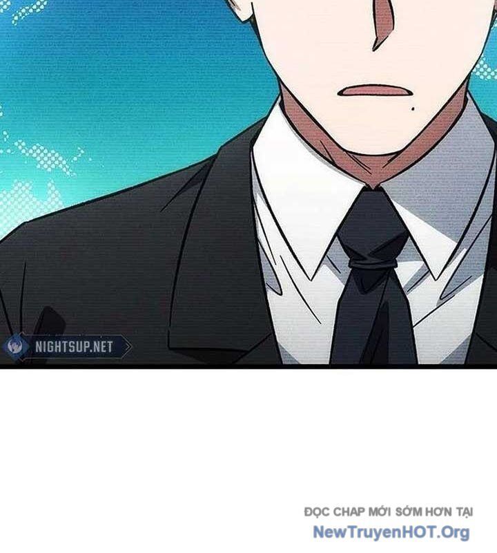 Công Chúa Hắc Viêm Lv.99 - Chap 20 - Trang 7