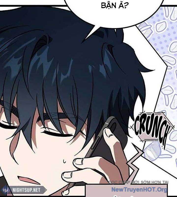 Công Chúa Hắc Viêm Lv.99 - Chap 20 - Trang 61
