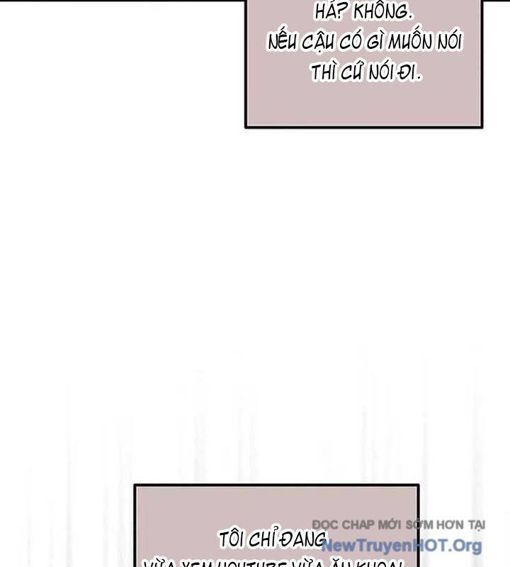 Công Chúa Hắc Viêm Lv.99 - Chap 20 - Trang 62