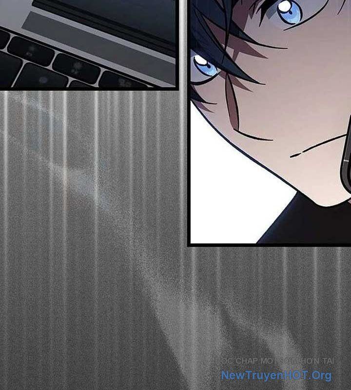 Công Chúa Hắc Viêm Lv.99 - Chap 20 - Trang 64