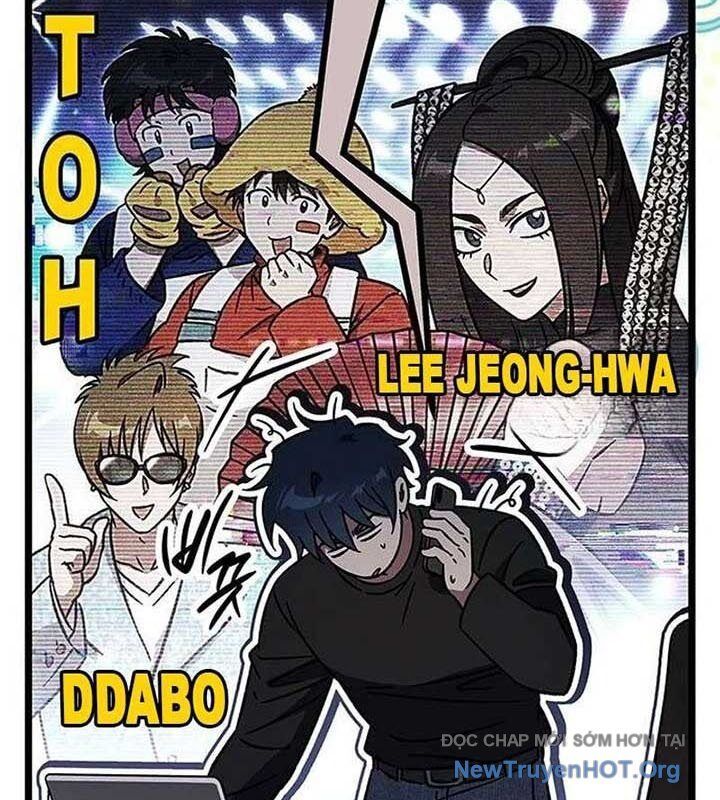 Công Chúa Hắc Viêm Lv.99 - Chap 20 - Trang 68