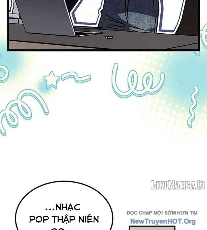 Công Chúa Hắc Viêm Lv.99 - Chap 20 - Trang 69