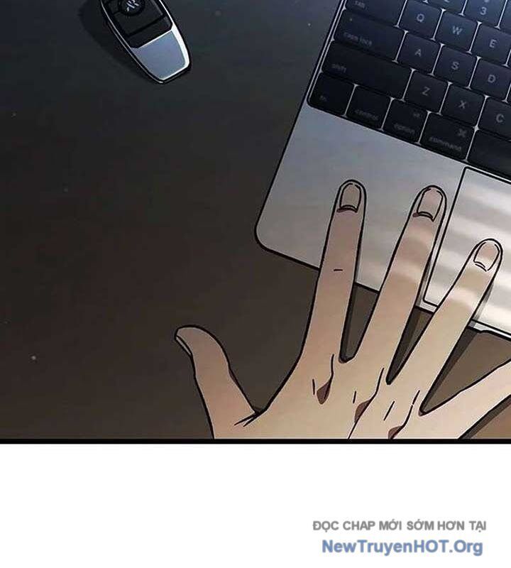 Công Chúa Hắc Viêm Lv.99 - Chap 20 - Trang 72