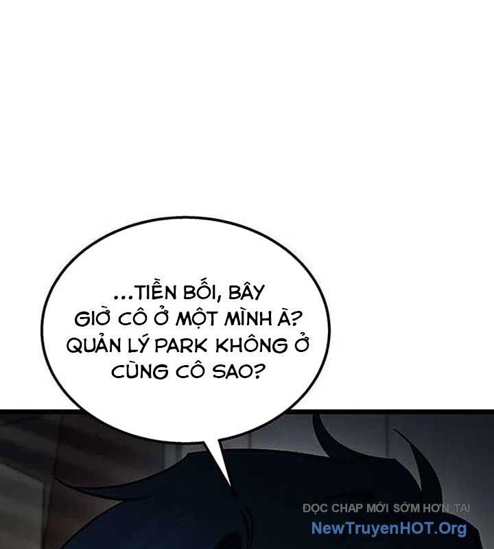 Công Chúa Hắc Viêm Lv.99 - Chap 20 - Trang 73