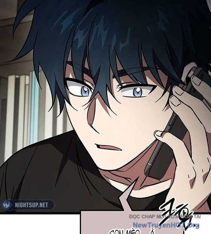 Công Chúa Hắc Viêm Lv.99 - Chap 20 - Trang 74