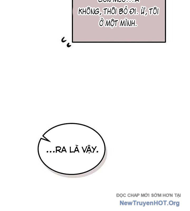 Công Chúa Hắc Viêm Lv.99 - Chap 20 - Trang 75
