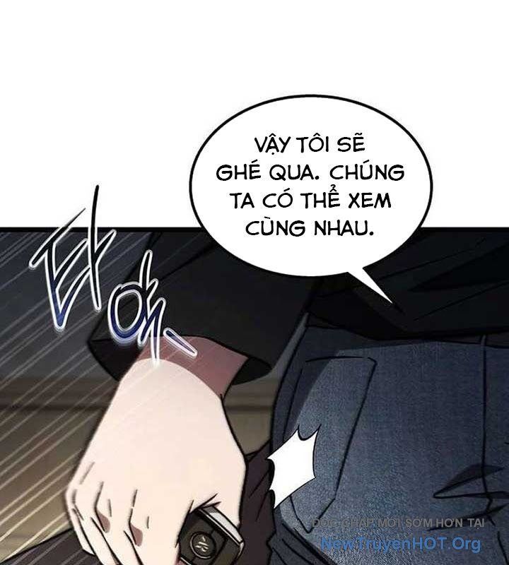 Công Chúa Hắc Viêm Lv.99 - Chap 20 - Trang 76
