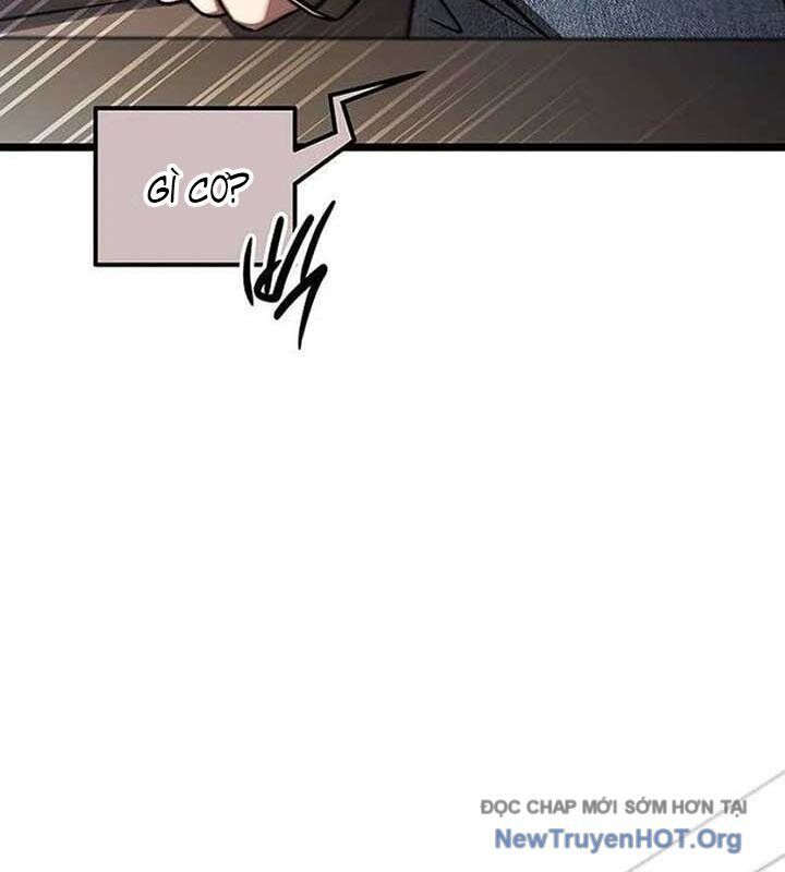 Công Chúa Hắc Viêm Lv.99 - Chap 20 - Trang 77