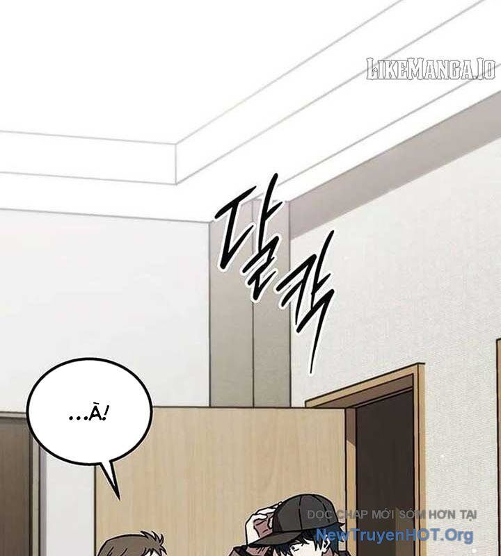Công Chúa Hắc Viêm Lv.99 - Chap 20 - Trang 78