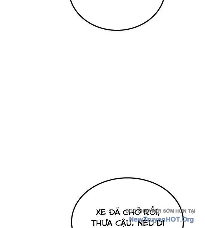 Công Chúa Hắc Viêm Lv.99 - Chap 20 - Trang 80