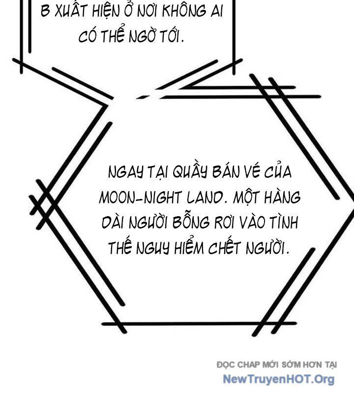 Công Chúa Hắc Viêm Lv.99 - Chap 20 - Trang 9