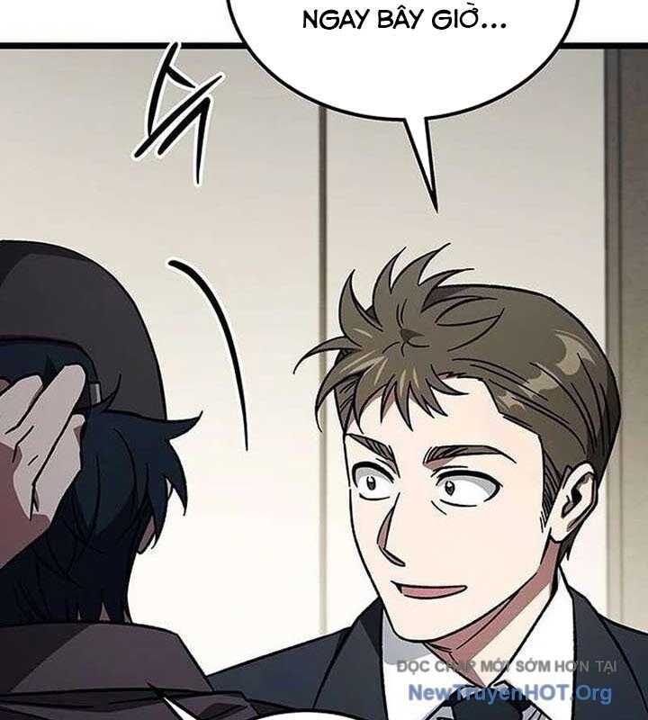 Công Chúa Hắc Viêm Lv.99 - Chap 20 - Trang 81