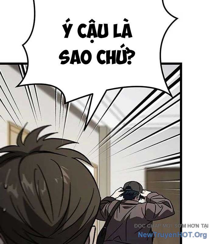 Công Chúa Hắc Viêm Lv.99 - Chap 20 - Trang 83