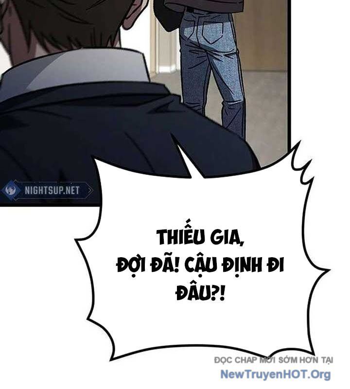 Công Chúa Hắc Viêm Lv.99 - Chap 20 - Trang 84