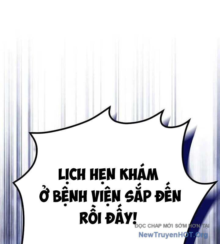 Công Chúa Hắc Viêm Lv.99 - Chap 20 - Trang 85