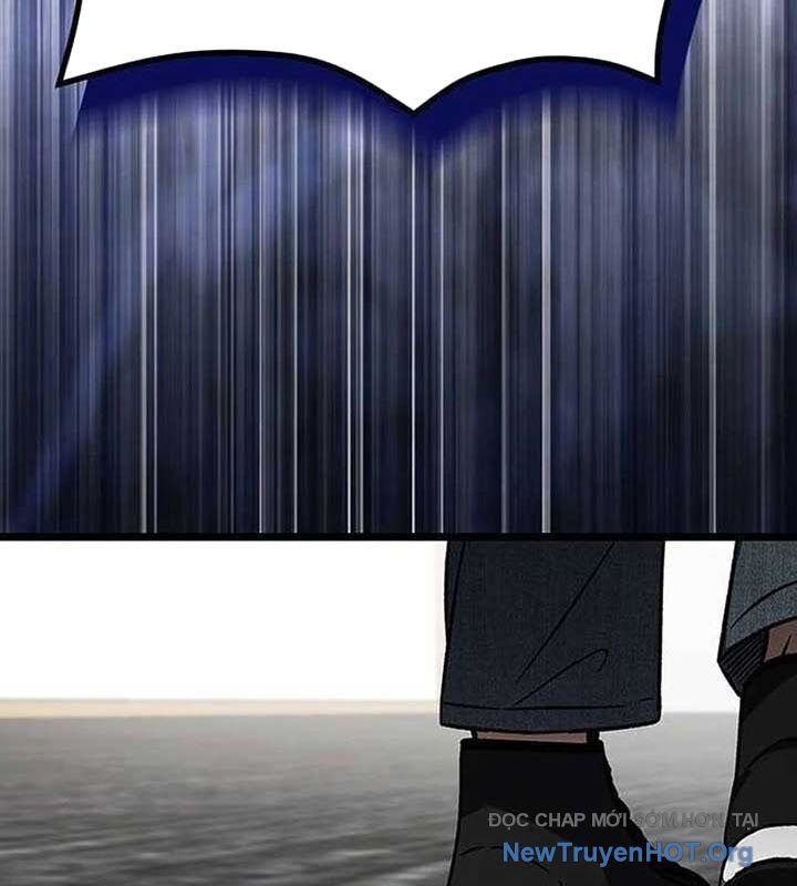 Công Chúa Hắc Viêm Lv.99 - Chap 20 - Trang 86