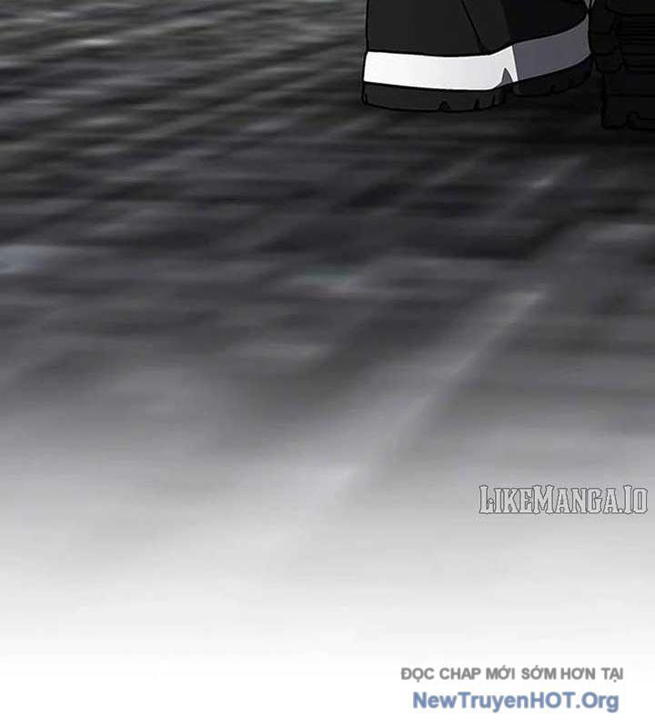 Công Chúa Hắc Viêm Lv.99 - Chap 20 - Trang 87
