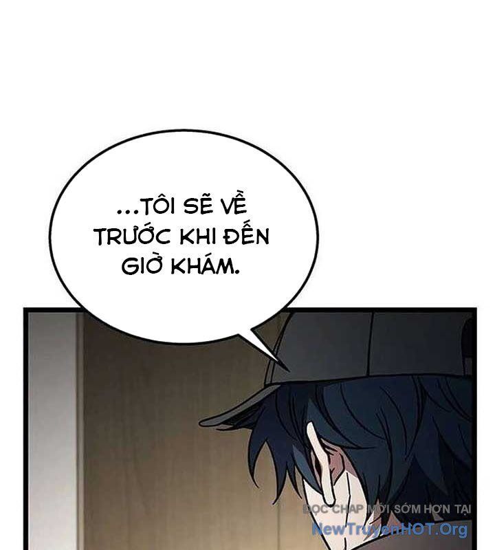 Công Chúa Hắc Viêm Lv.99 - Chap 20 - Trang 88