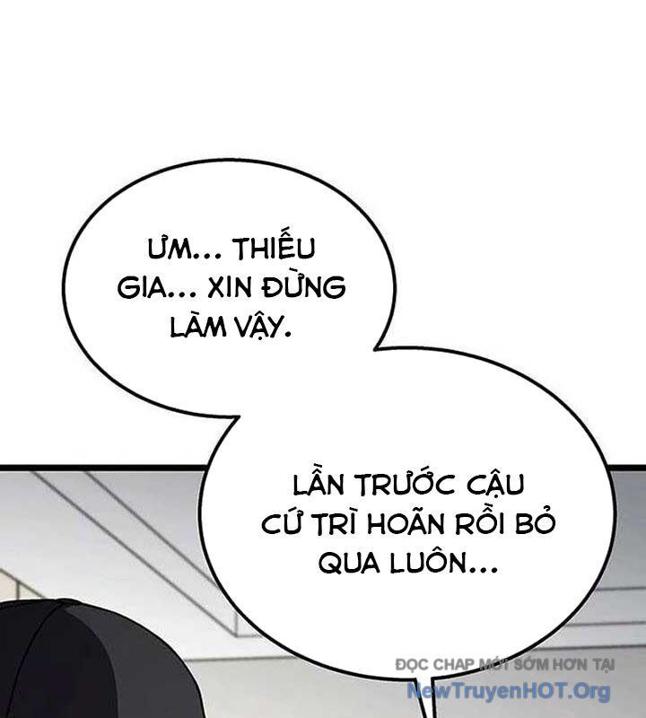Công Chúa Hắc Viêm Lv.99 - Chap 20 - Trang 90