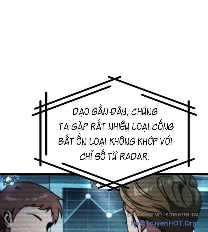 Công Chúa Hắc Viêm Lv.99 - Chap 20 - Trang 10