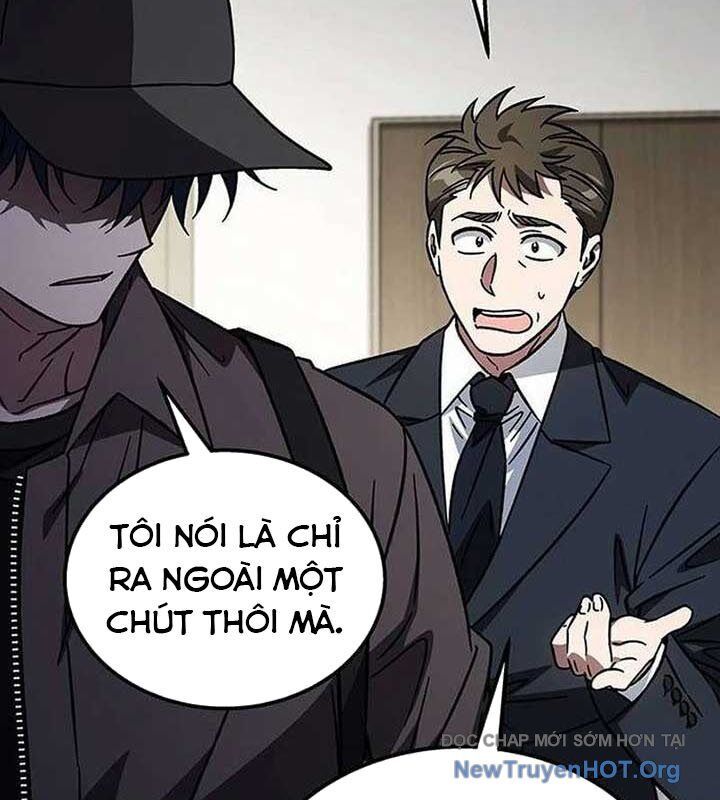 Công Chúa Hắc Viêm Lv.99 - Chap 20 - Trang 91