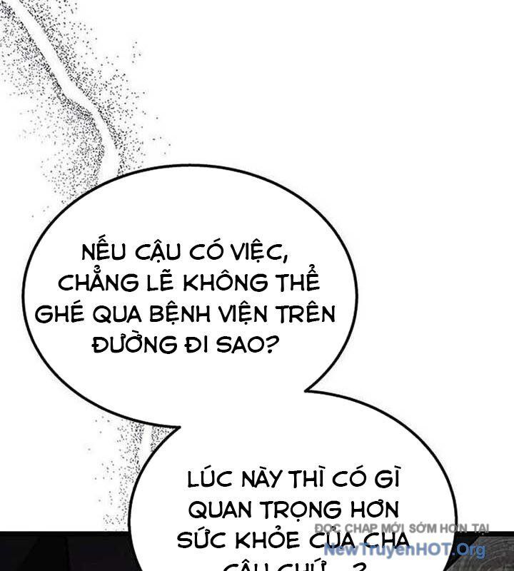 Công Chúa Hắc Viêm Lv.99 - Chap 20 - Trang 93