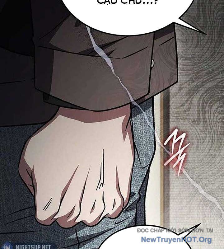 Công Chúa Hắc Viêm Lv.99 - Chap 20 - Trang 94