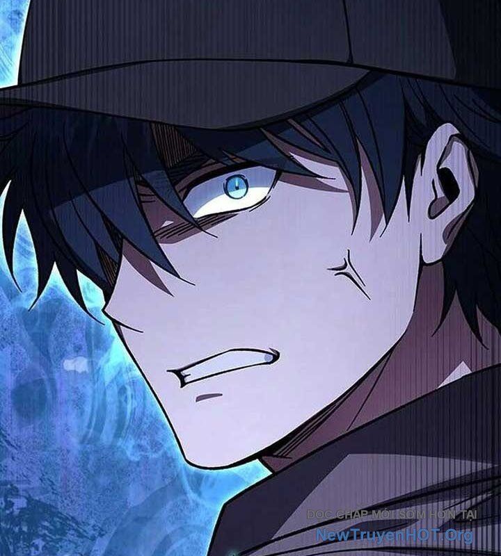 Công Chúa Hắc Viêm Lv.99 - Chap 20 - Trang 97
