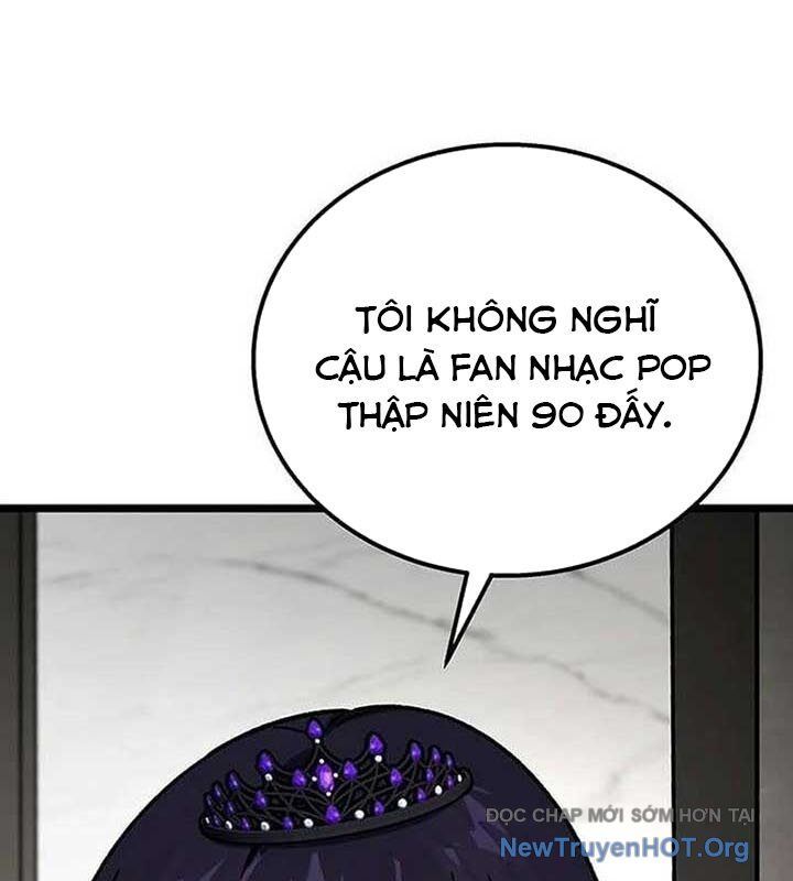 Công Chúa Hắc Viêm Lv.99 - Chap 20 - Trang 100